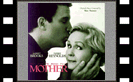 Mother