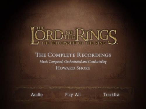 http://www.soundtrack.net/img/reviews/picksofweek/2005-12-10-lotrfotr/lotr-dvd-main.jpg