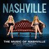 Nashville: Season 1 - Volume 2
