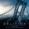 Oblivion - Deluxe Edition