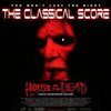 House of the Dead: The Classical Score