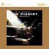 The Pianist - K2 HD Master