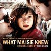 What Maisie Knew