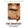 The Shootist / The Sons of Katie Elder