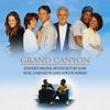 Grand Canyon - Expanded Edition