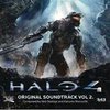 Halo 4 - Vol. 2