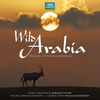 Wild Arabia