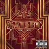 The Great Gatsby - Explicit