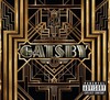 The Great Gatsby - Deluxe Edition