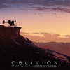 Oblivion - Special Vinyl Edition
