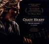 Crazy Heart - Deluxe Edtion