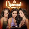 Charmed: The Final Chapter