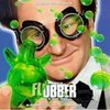 Flubber