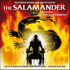 The Salamander