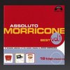 Assoluto Morricone: Best - Vol. 1