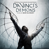 Da Vinci's Demons