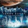 Europa Report