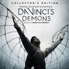Da Vinci's Demons - Collector's Edition