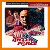 Killer Force / The Corrupt Ones