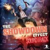 The Showdown Effect