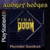 Final Doom