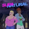 Supanatural - Junk Dick (Single)