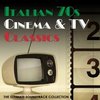 Italian 70s Cinema & TV Classics