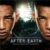 After Earth