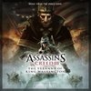 Assassin's Creed III - The Tyranny of King Washington