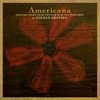 Americana: Music from Wish You Were Here