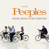 Peeples