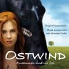 Ostwind