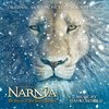 The Chronicles of Narnia: The Voyage of the Dawn Treader