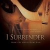 Home Run - I Surrender (Single)