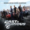 Fast & Furious 6 - Clean