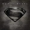 Man of Steel: Deluxe Edition