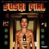 Sushi Girl