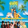 Teen Beach Movie