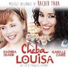 Cheba Louisa