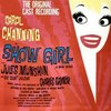 Show Girl - Original Cast