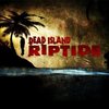 Dead Island: Riptide - No Room in Hell (Single)
