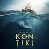 Kon-Tiki