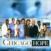 Chicago Hope