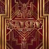 The Great Gatsby - Clean