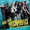 More from Pitch Perfect