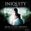 Iniquity