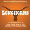 Longhorns