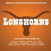 Longhorns