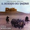 Il deserto dei Tartari