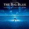 The Big Blue - Remastered